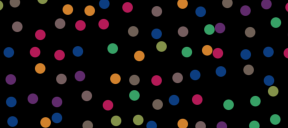 Preview of dot orbit