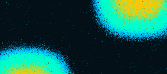 Preview of grain gradient