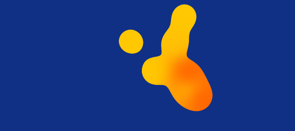 Preview of metaballs