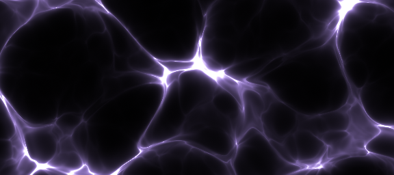 Preview of neuro noise