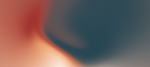 Preview of static mesh gradient